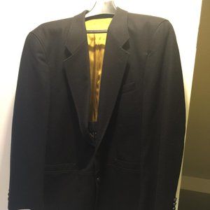 One of a kind Paul & Shark blazer for men